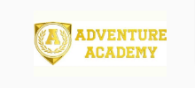 Adventure Academy